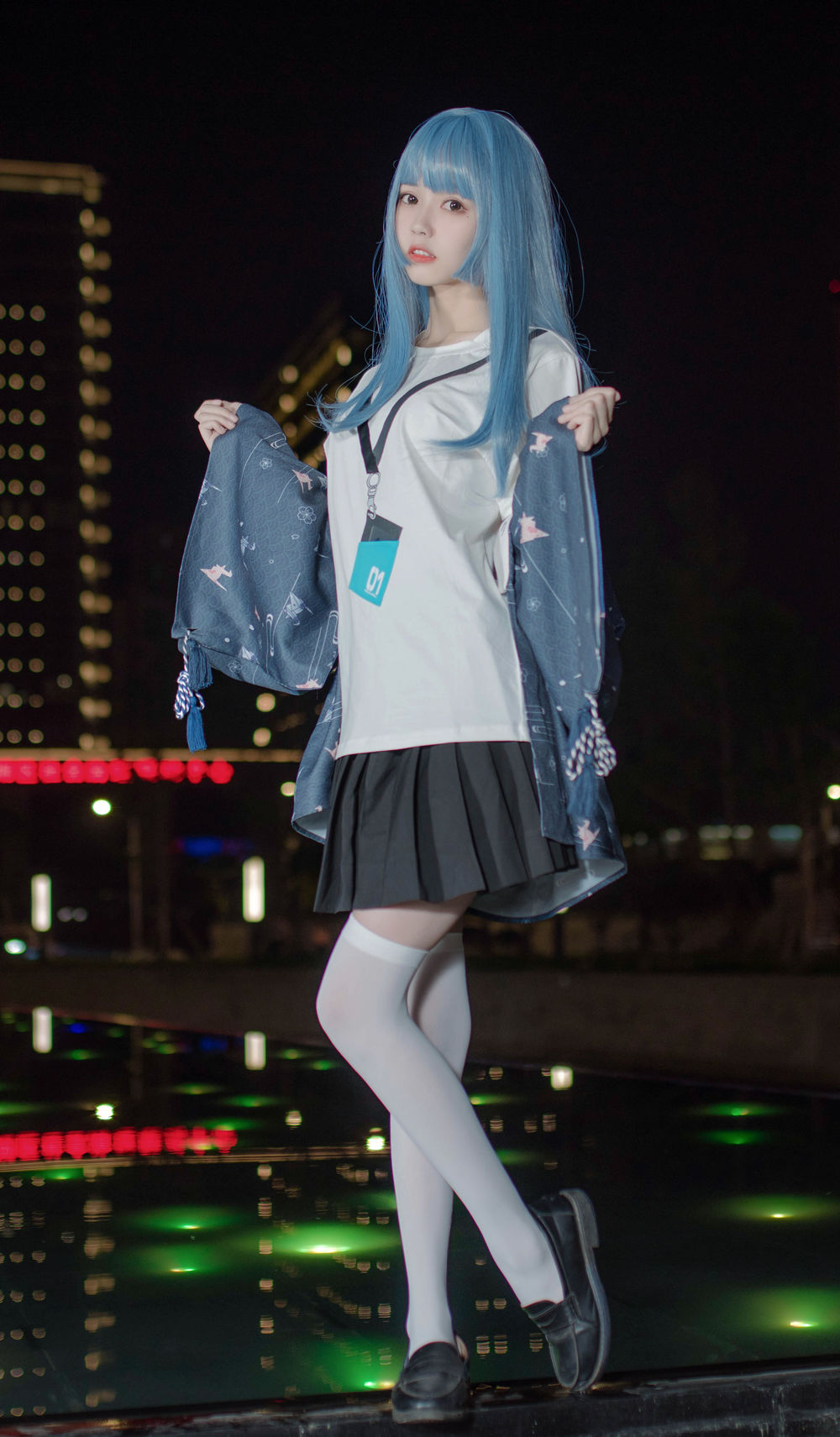 acgbuluo.com _001_.jpg