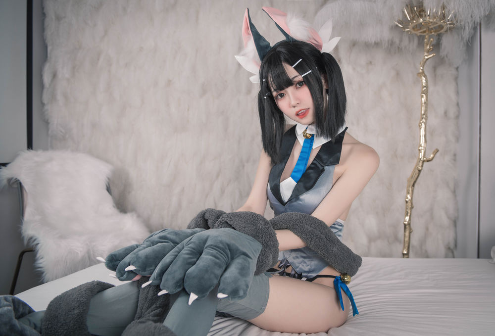 acgbuluo.com _001_.jpg