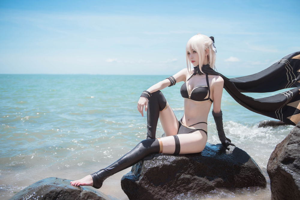 acgbuluo.com _003_.jpg