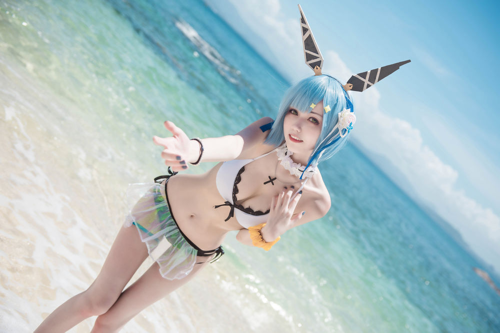 acgbuluo.com _001_.jpg