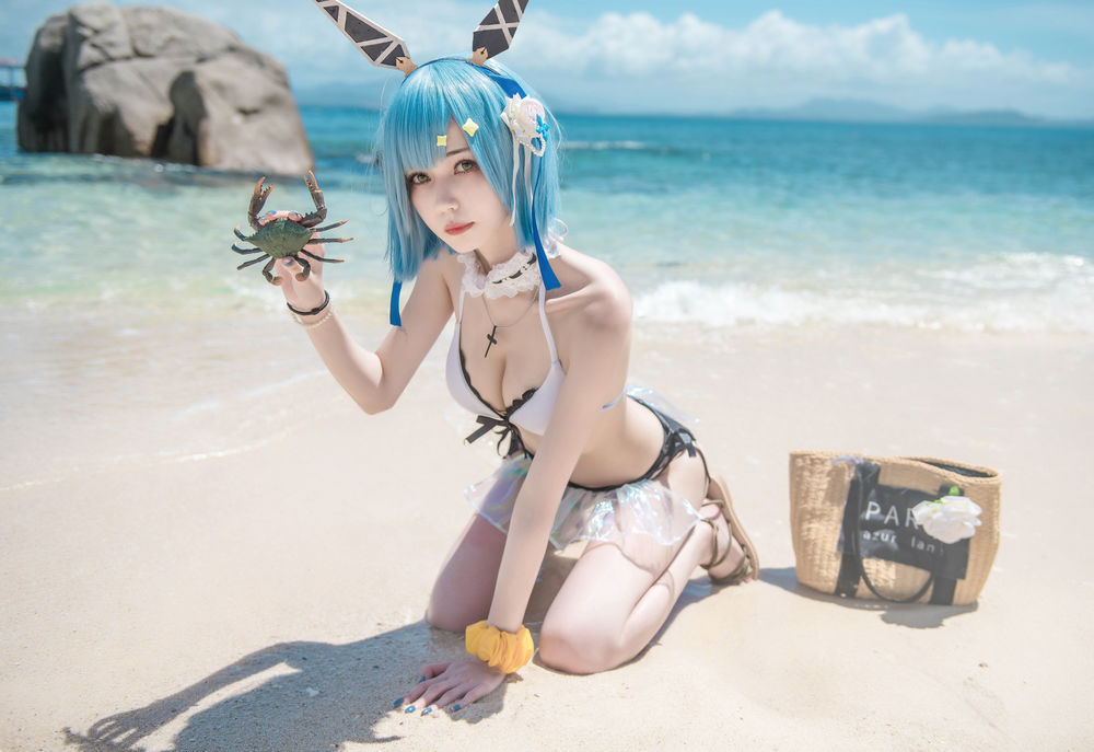 acgbuluo.com _002_.jpg