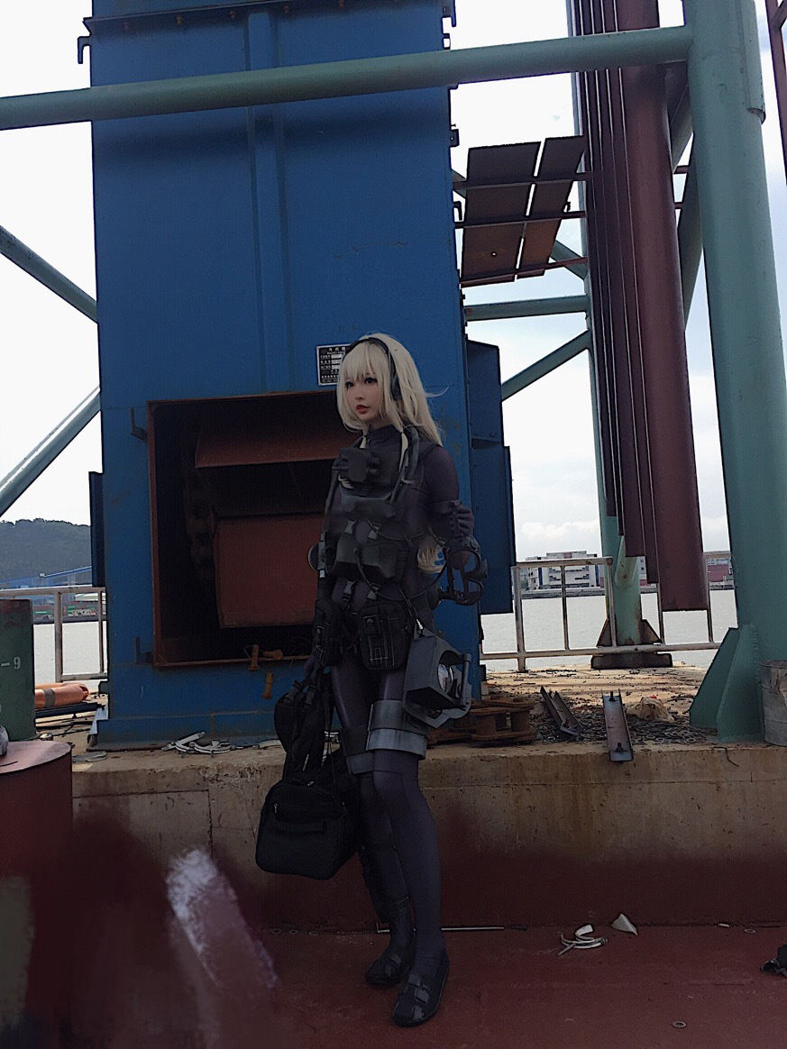 acgbuluo.com _001_.jpg