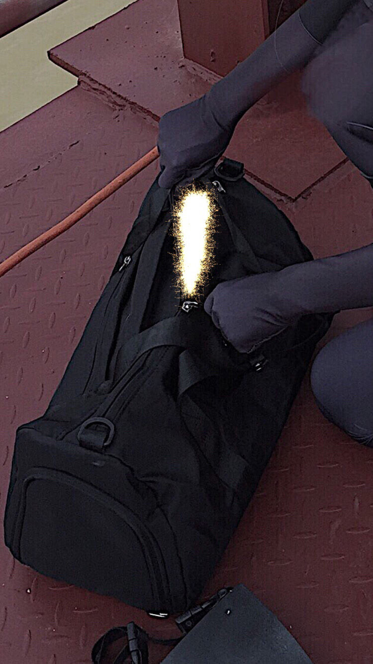 acgbuluo.com _002_.jpg