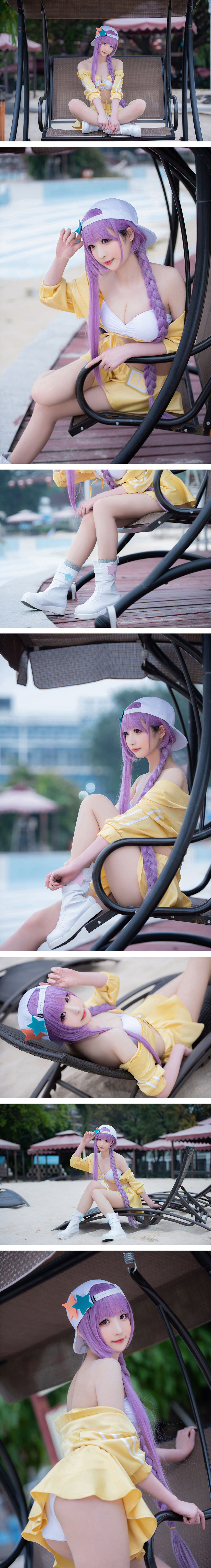 acgbuluo.com _001_.jpg