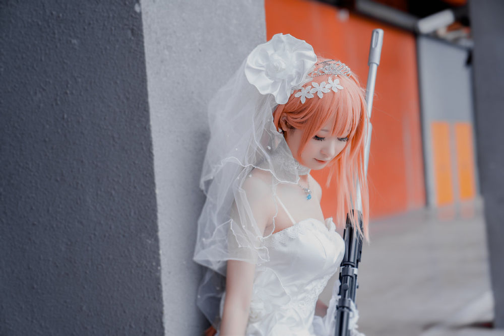 acgbuluo.com _001_.jpg