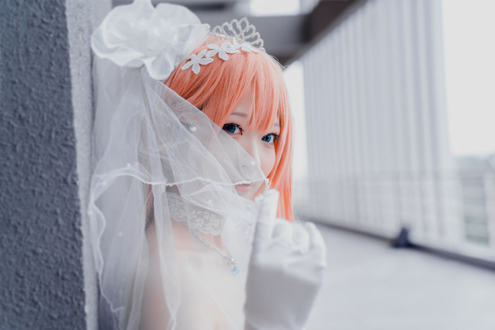 acgbuluo.com _002_.jpg