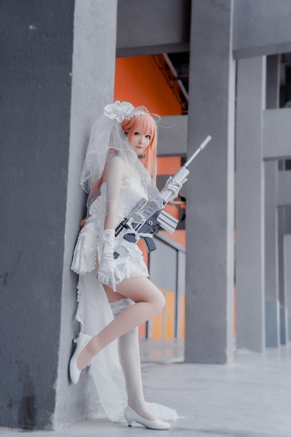 acgbuluo.com _003_.jpg