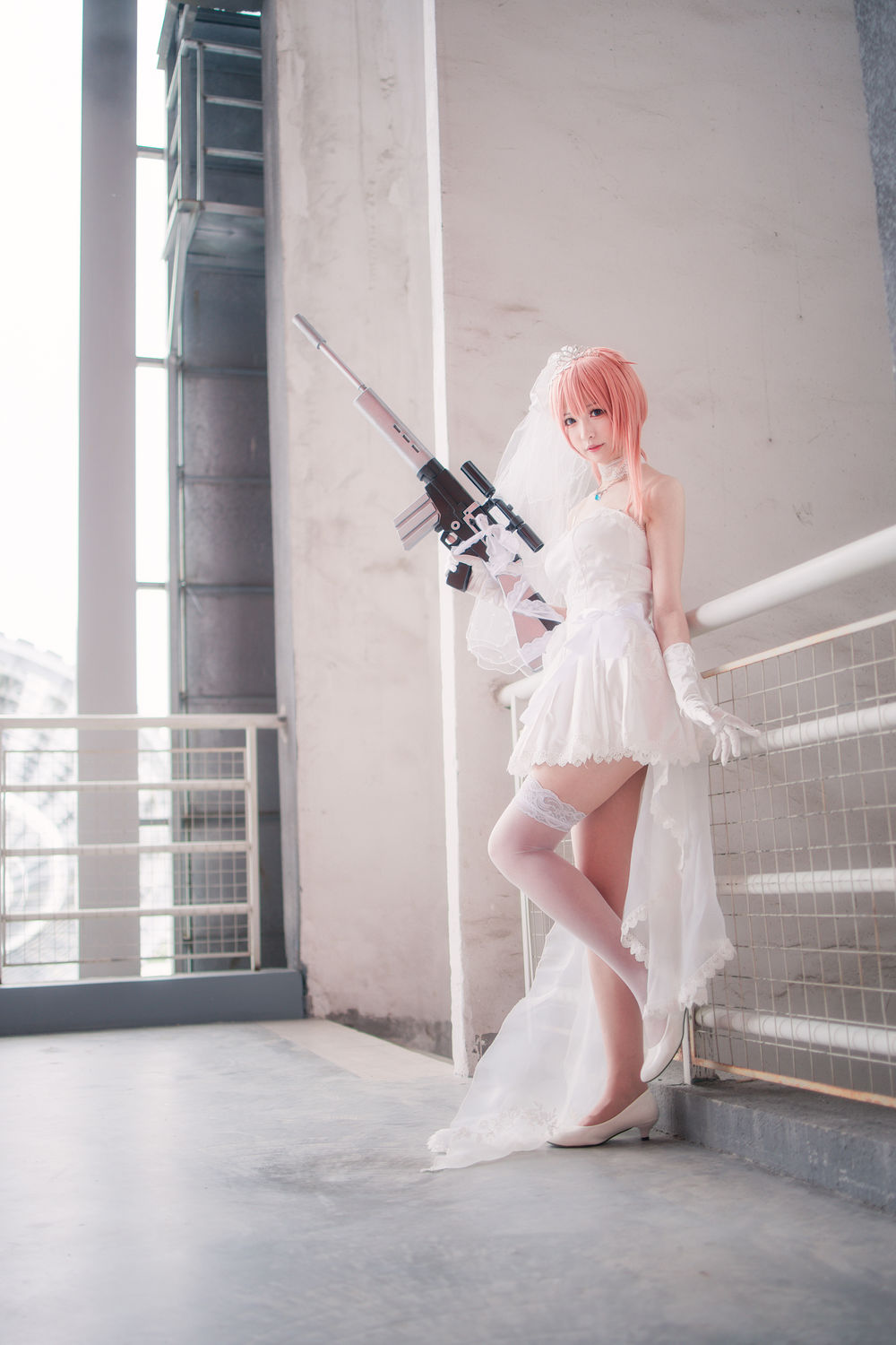 acgbuluo.com _002_.jpg