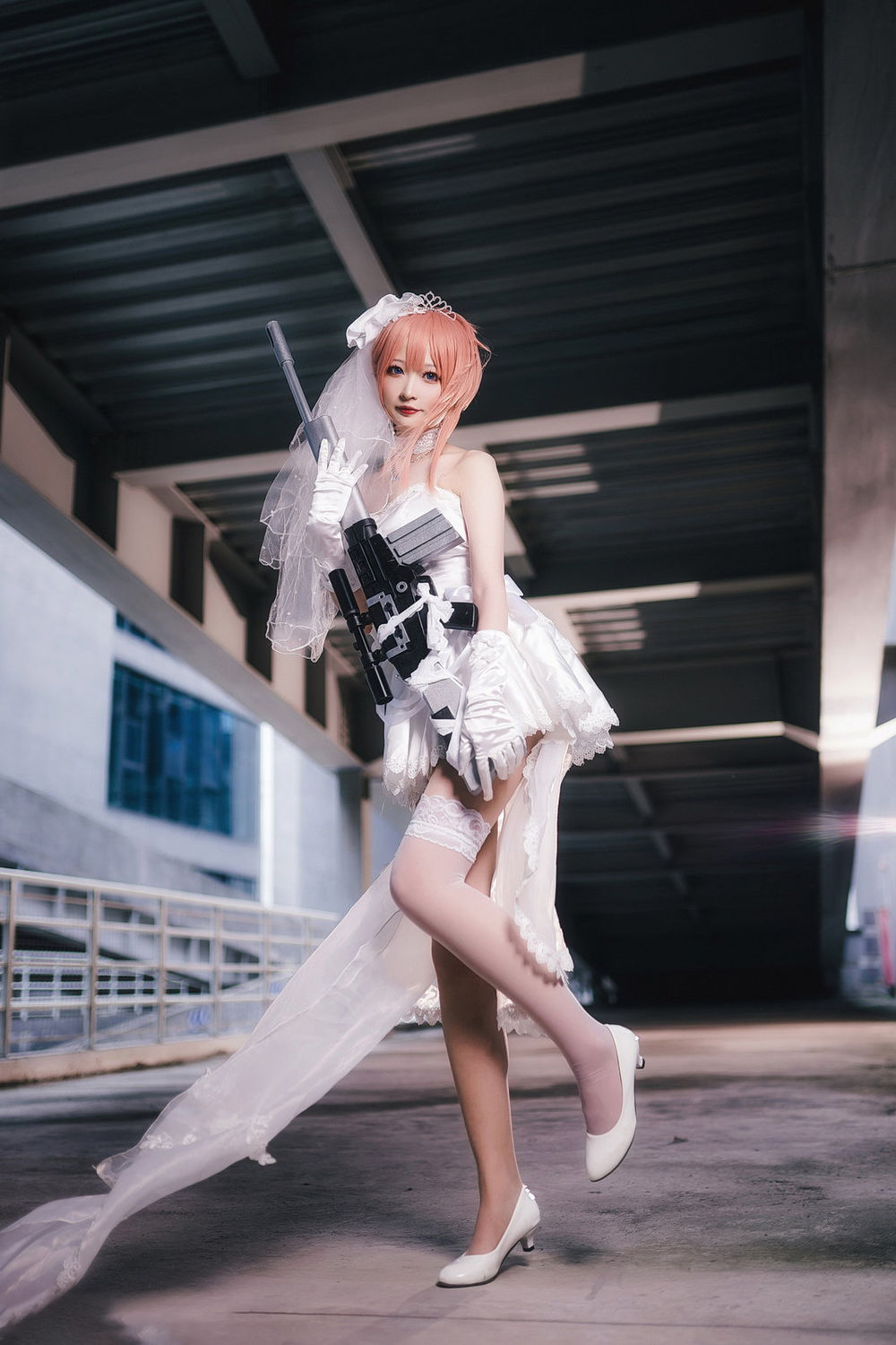 acgbuluo.com _001_.jpg