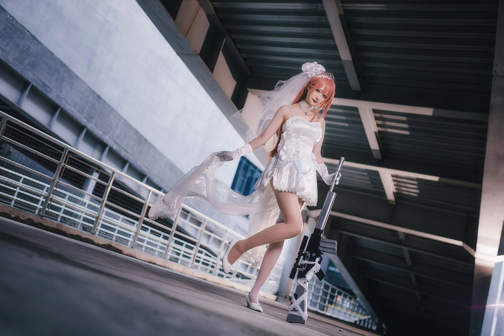 acgbuluo.com _002_.jpg