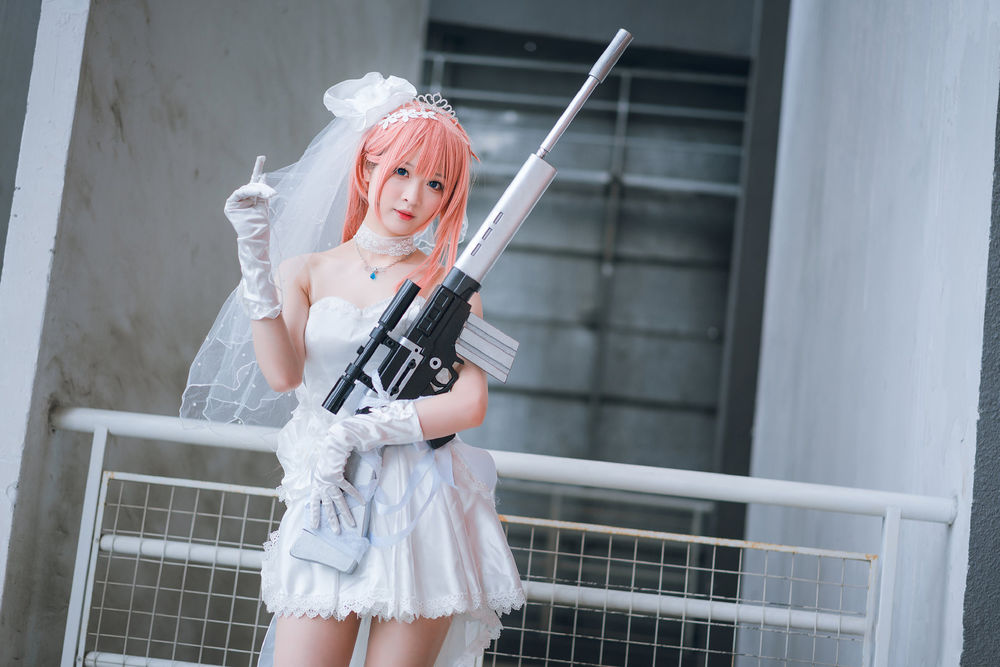 acgbuluo.com _001_.jpg