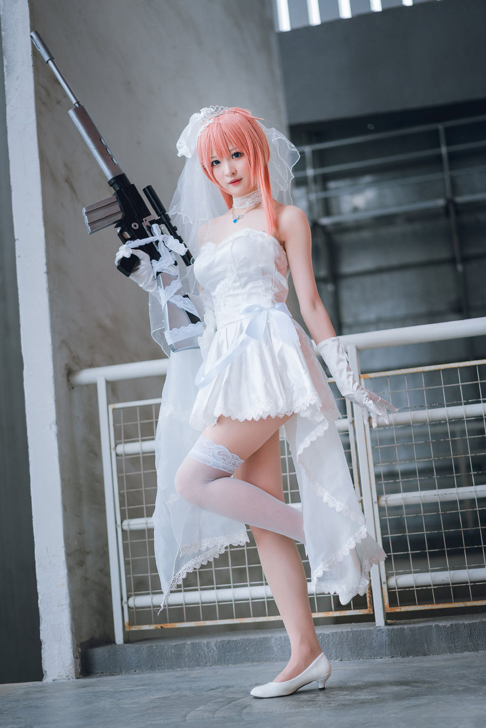 acgbuluo.com _002_.jpg