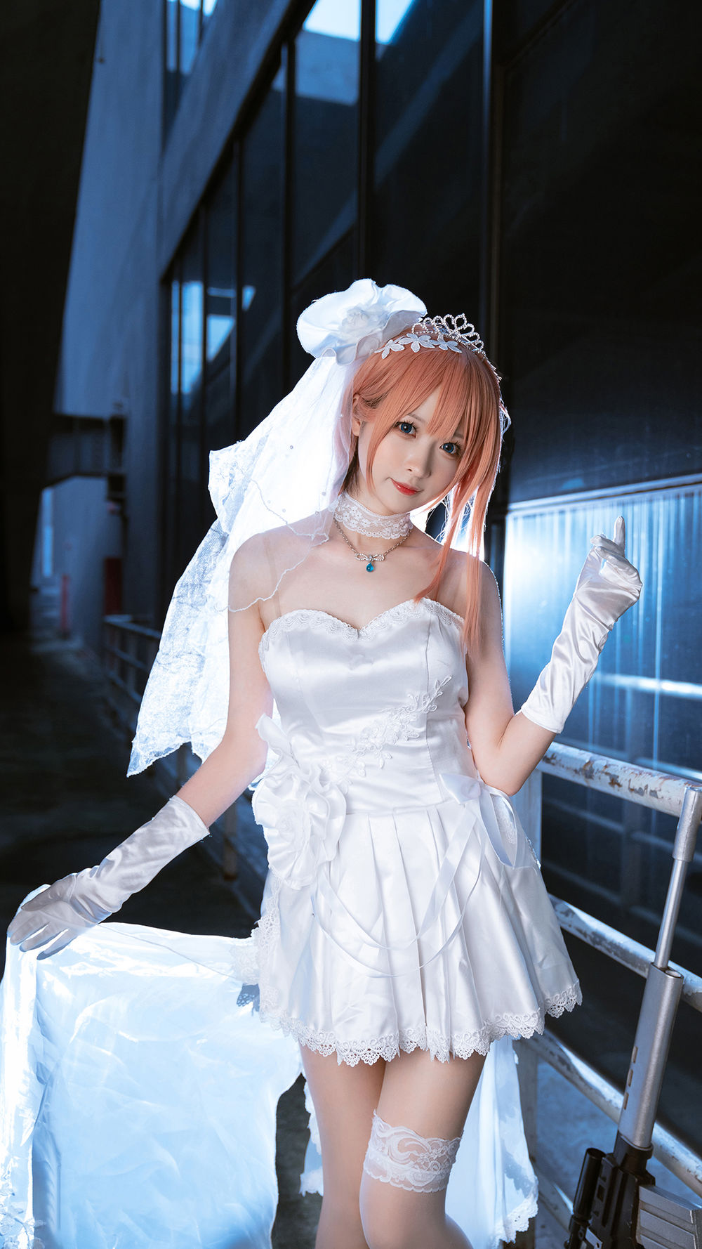 acgbuluo.com _001_.jpg