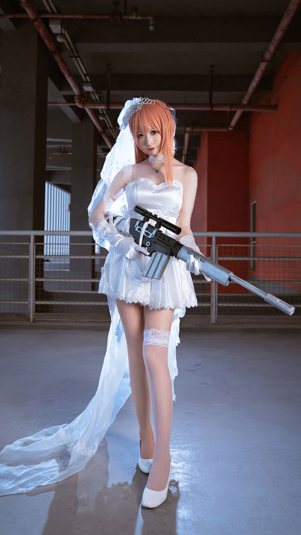 acgbuluo.com _002_.jpg