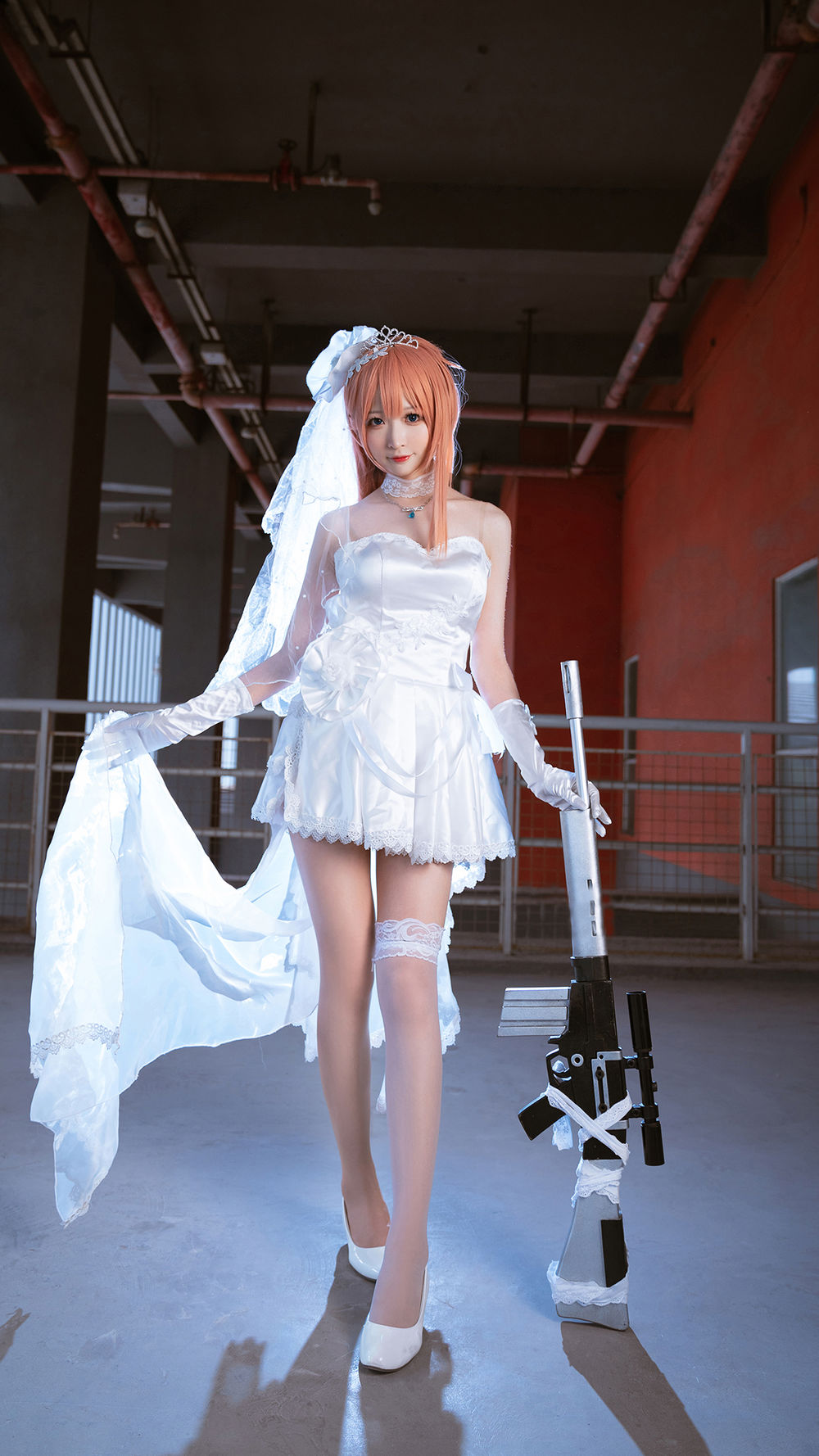 acgbuluo.com _003_.jpg