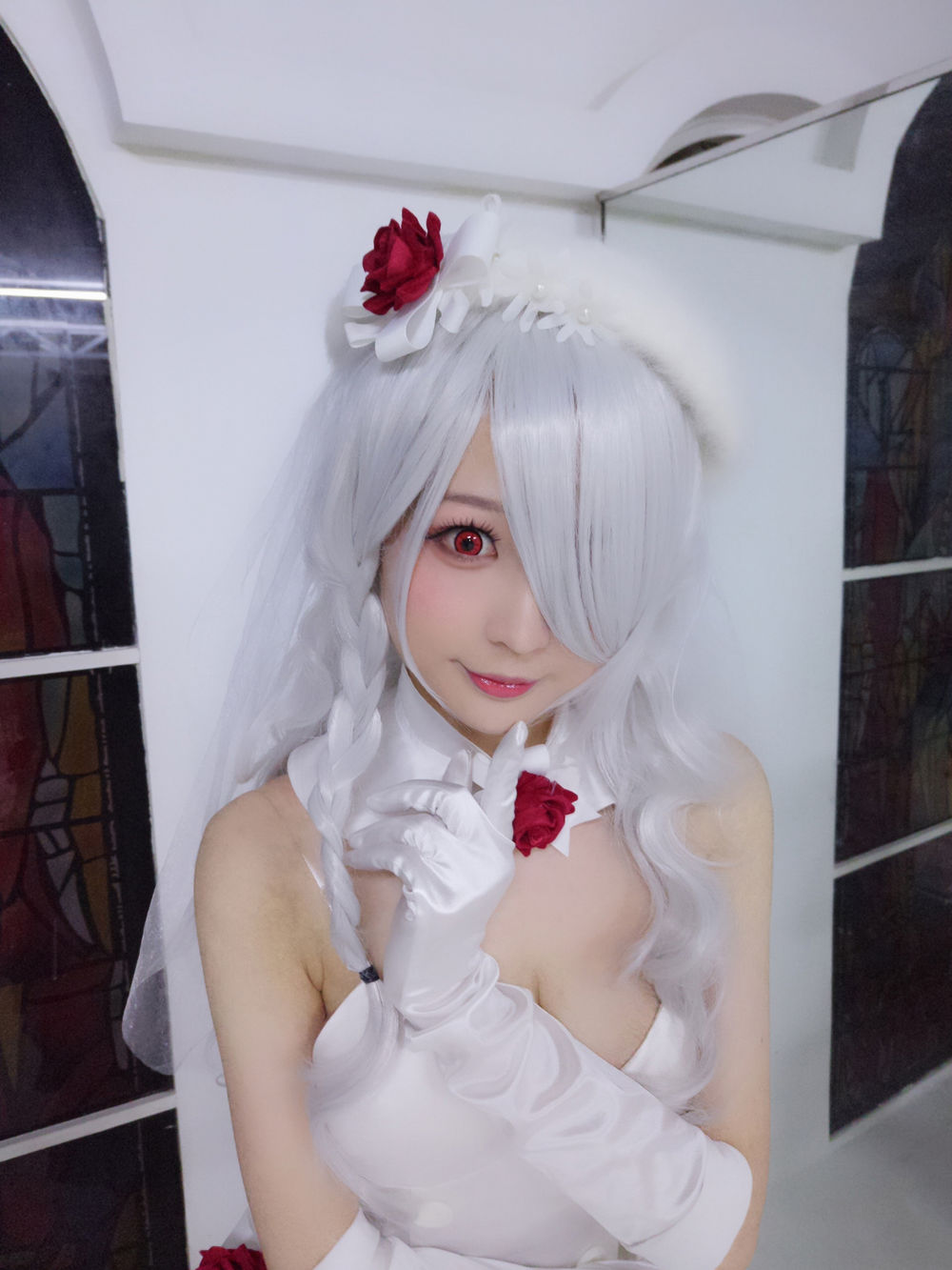 acgbuluo.com _001_.jpg