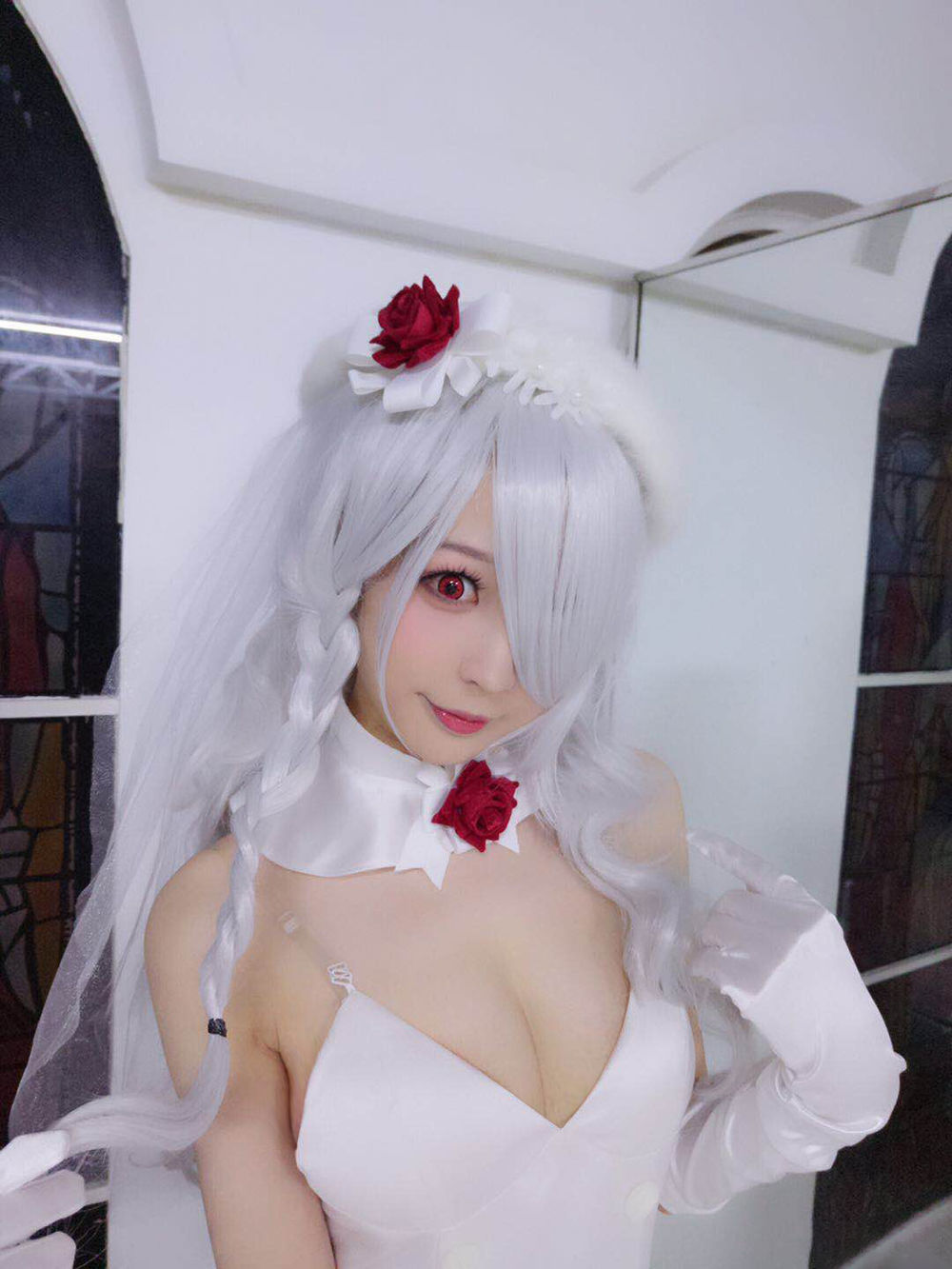 acgbuluo.com _002_.jpg