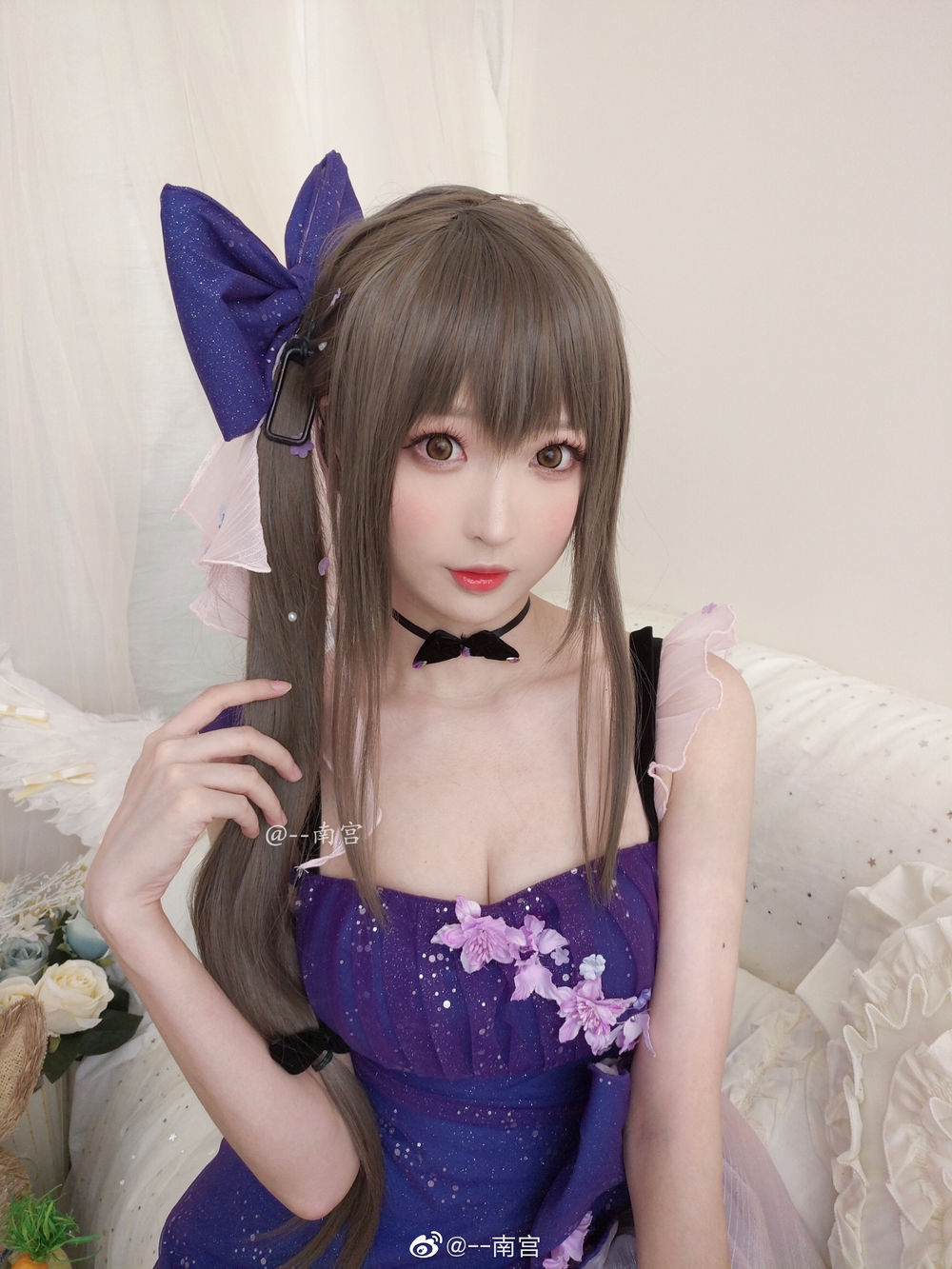 acgbuluo.com _002_.jpg