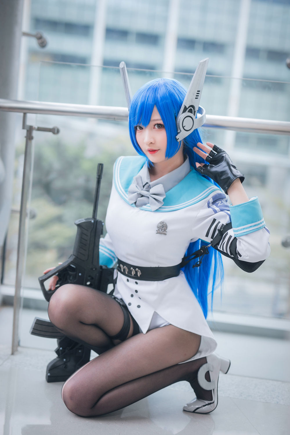 acgbuluo.com _001_.jpg