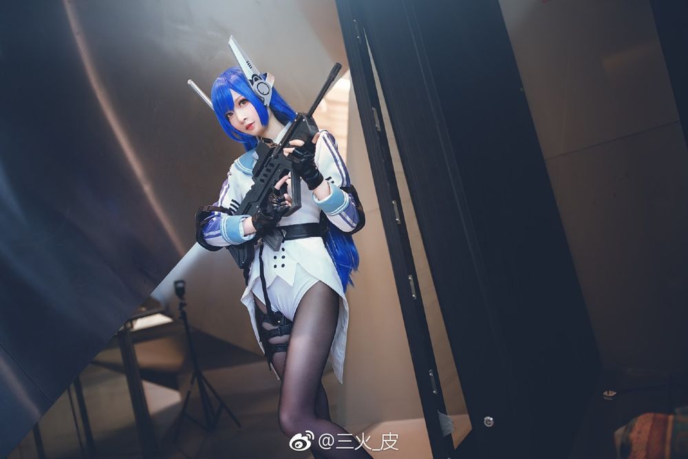 acgbuluo.com _001_.jpg