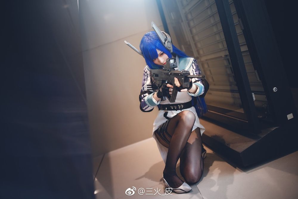 acgbuluo.com _002_.jpg