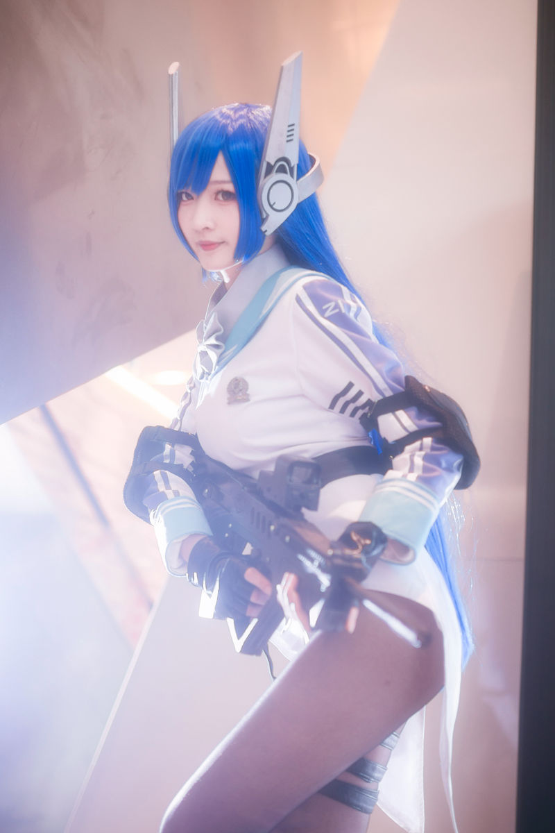 acgbuluo.com _001_.jpg