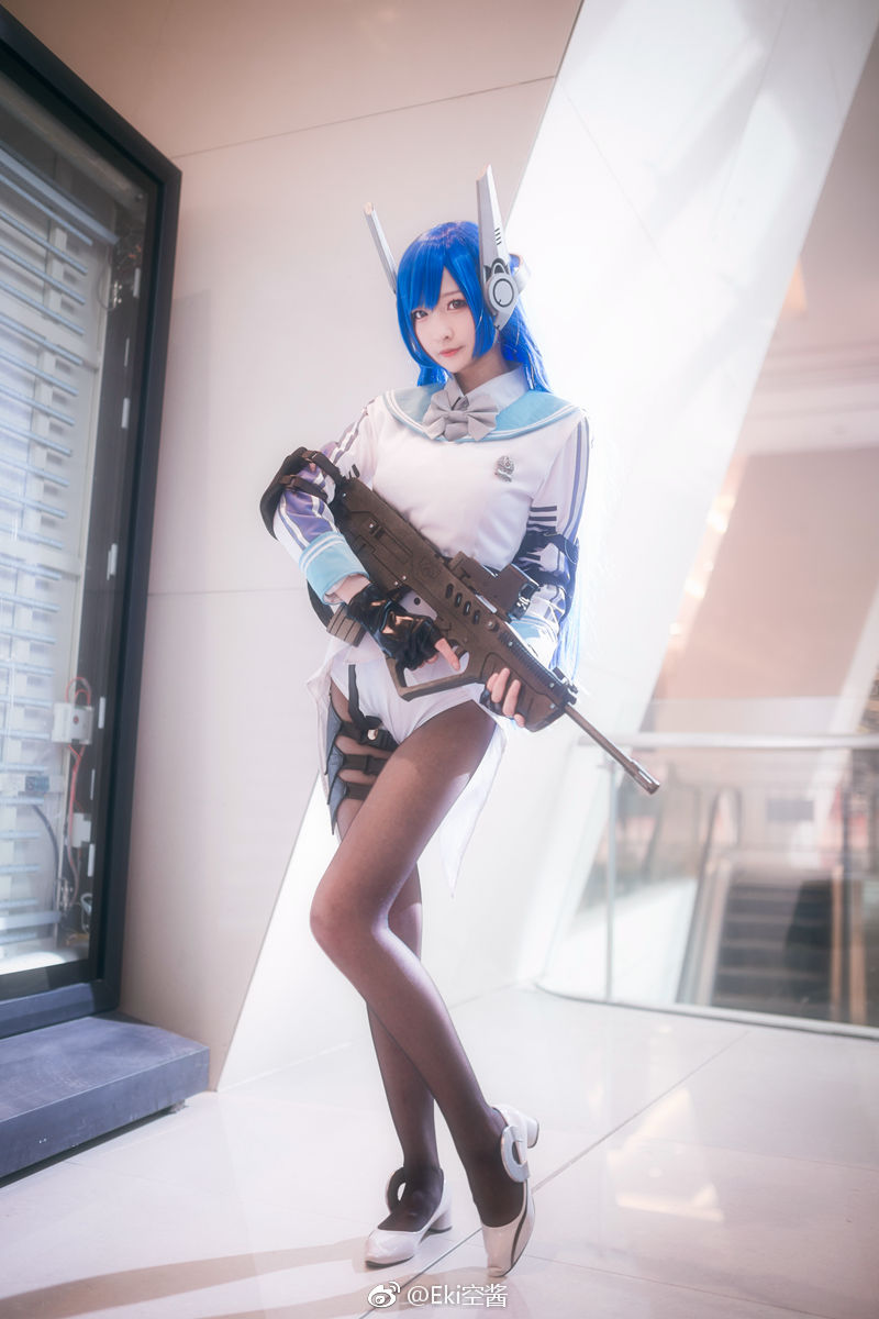 acgbuluo.com _002_.jpg