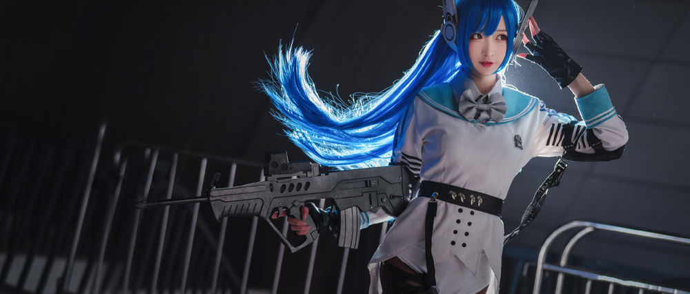 acgbuluo.com _001_.jpg