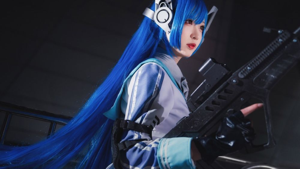 acgbuluo.com _002_.jpg