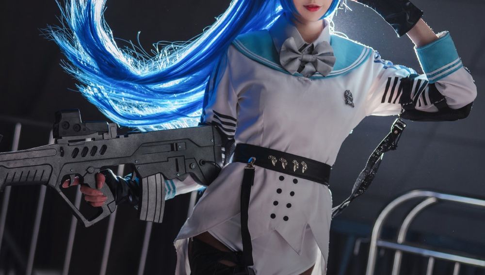 acgbuluo.com _003_.jpg