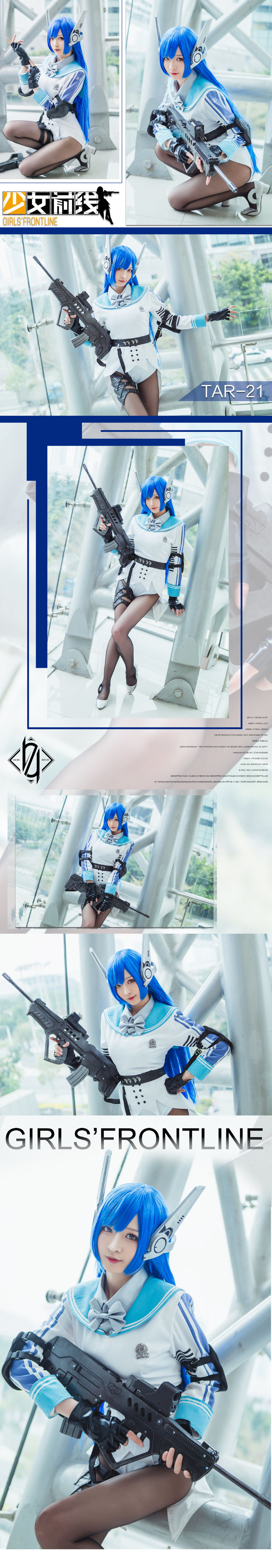 acgbuluo.com _001_.jpg