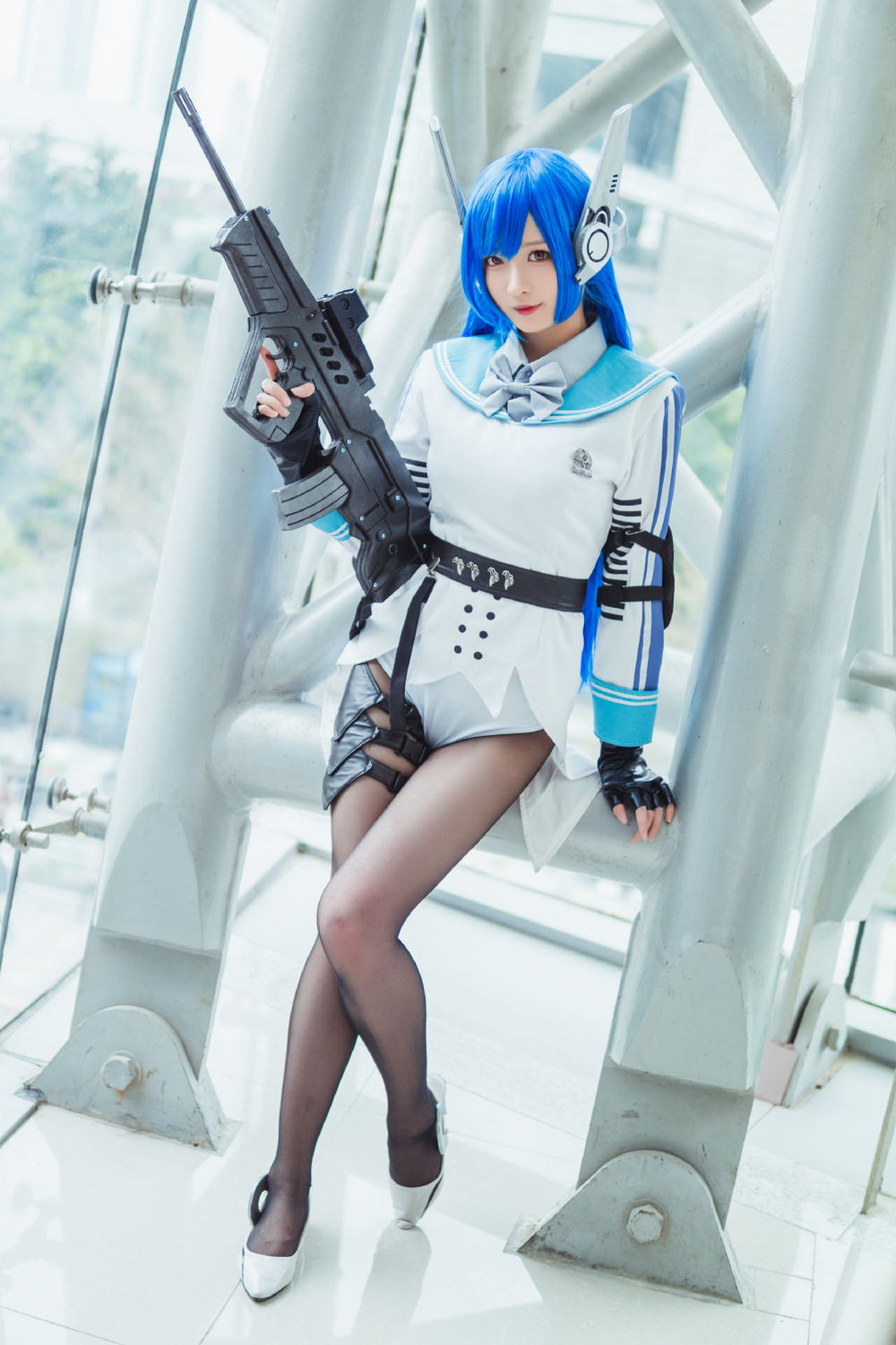 acgbuluo.com _002_.jpg