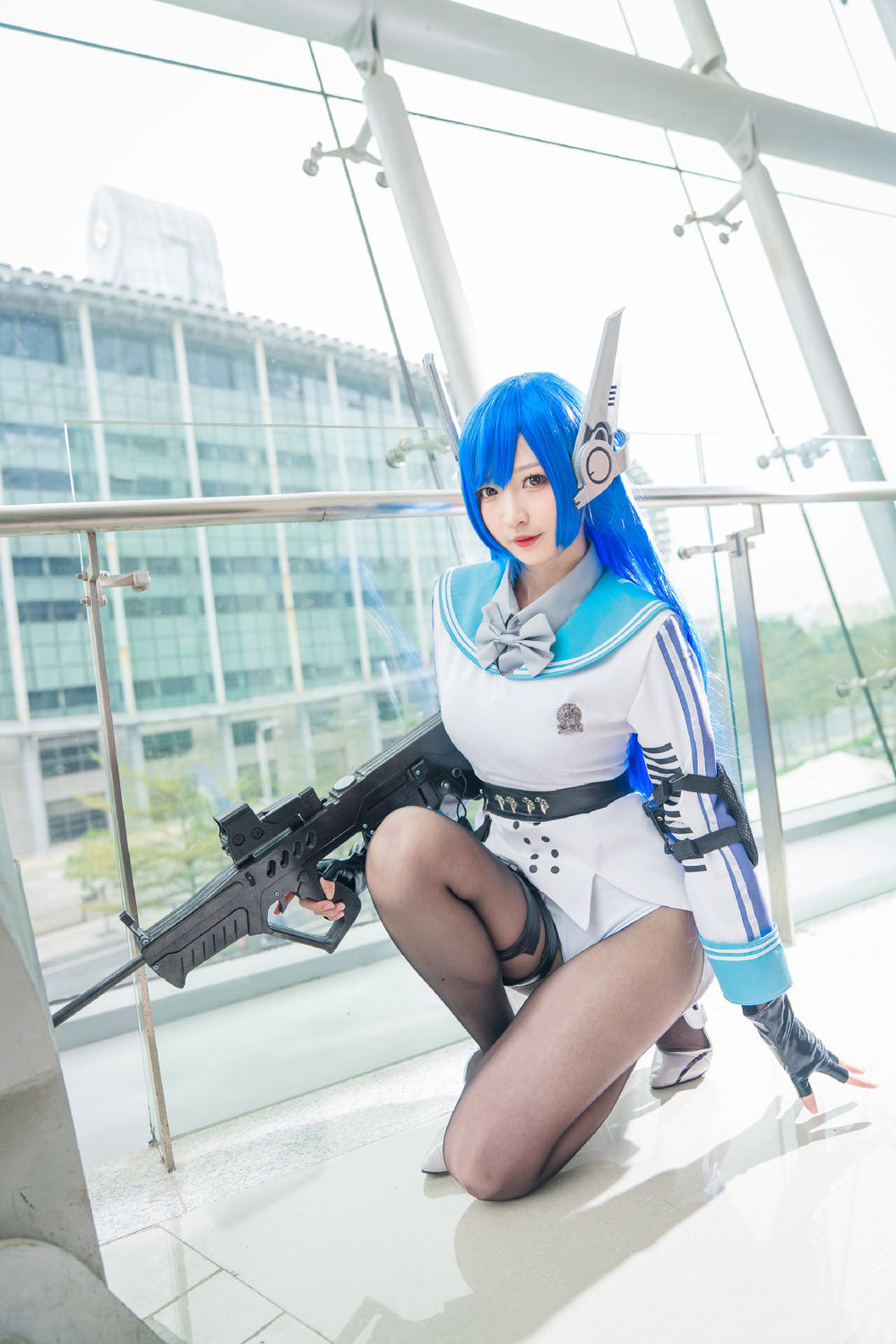 acgbuluo.com _001_.jpg