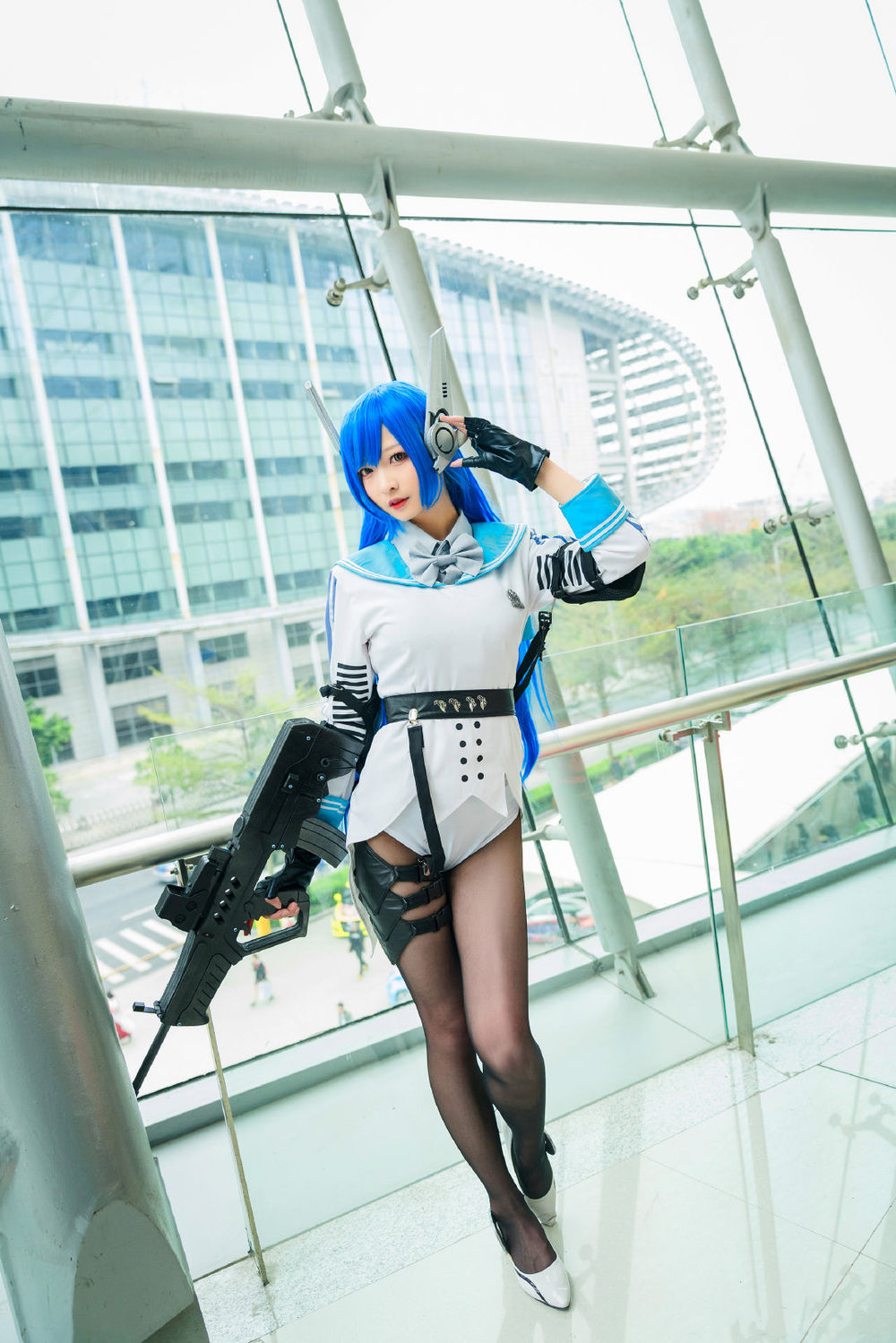 acgbuluo.com _002_.jpg