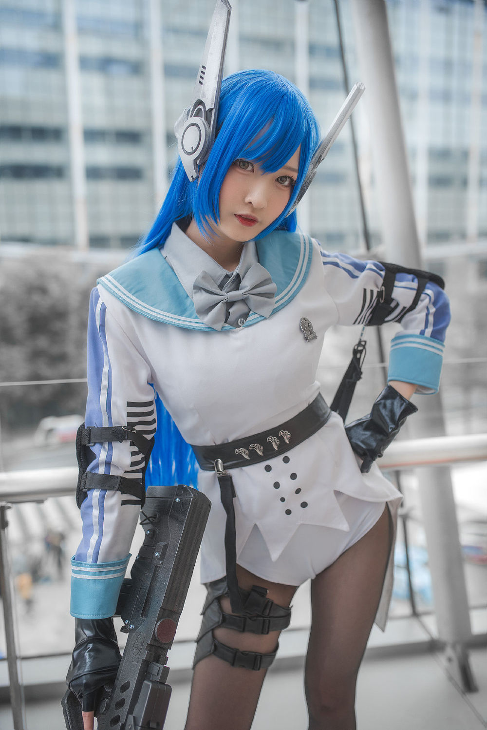 acgbuluo.com _001_.jpg