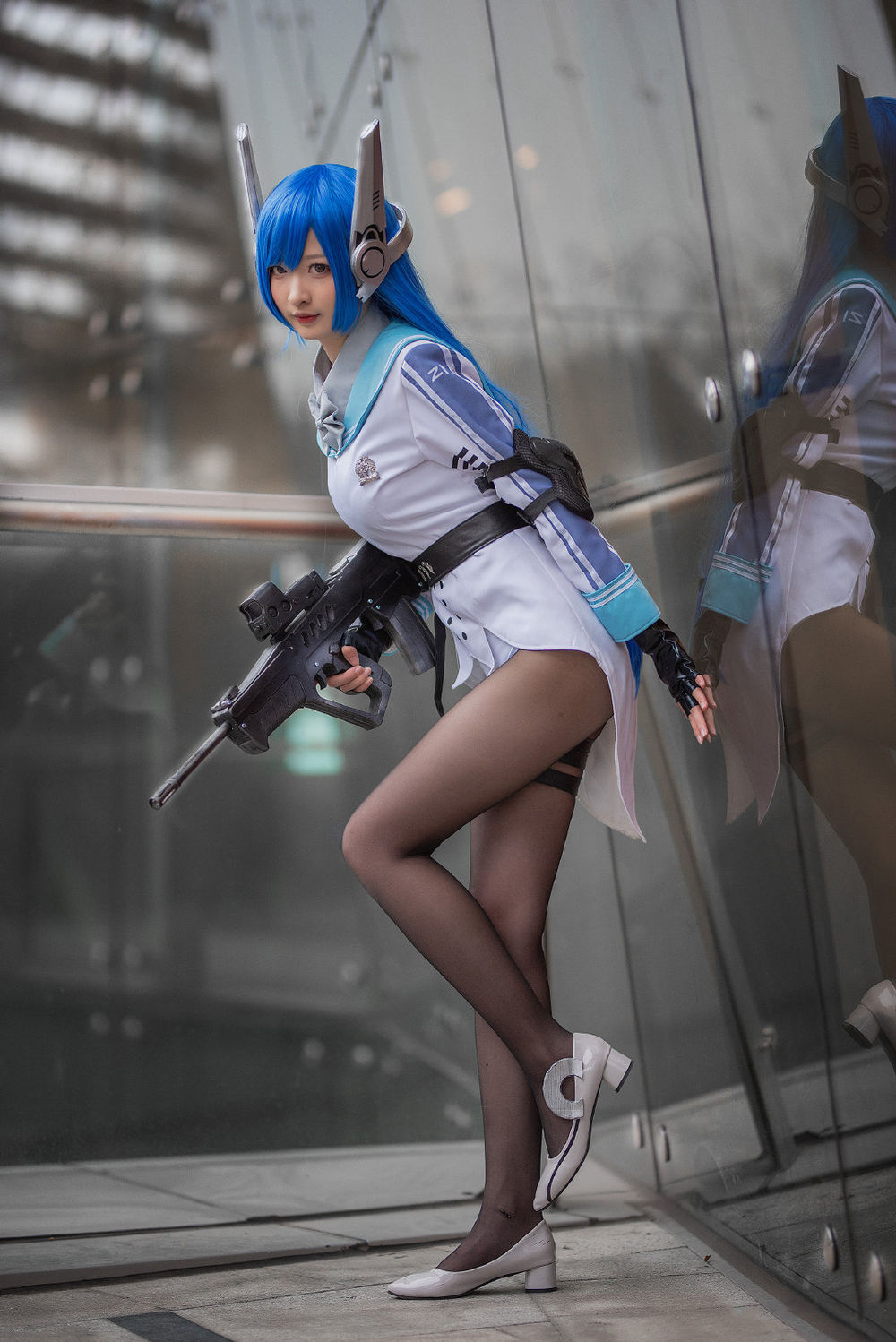 acgbuluo.com _002_.jpg