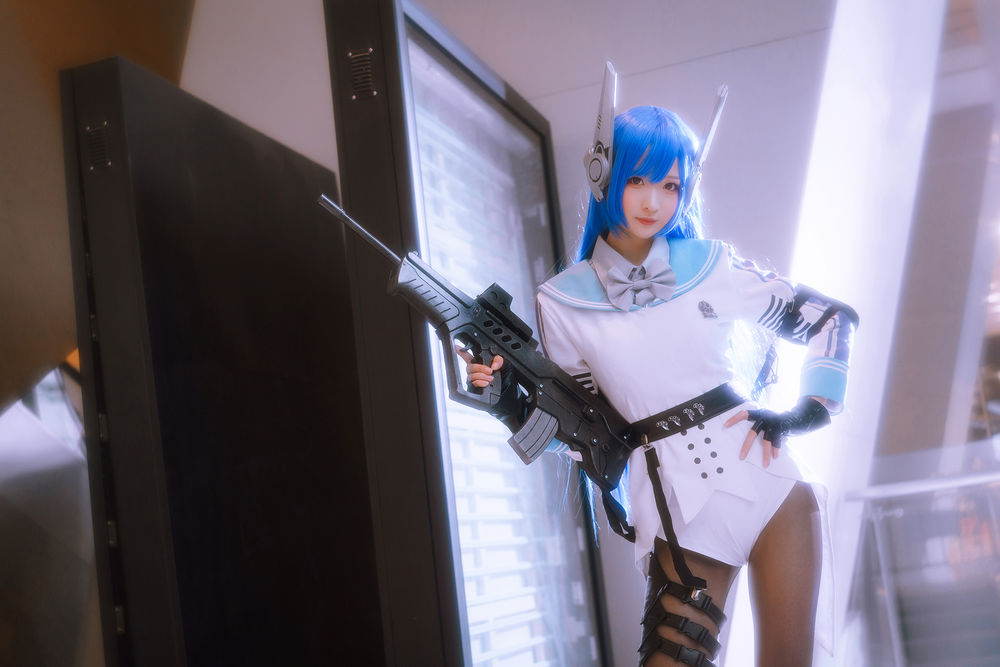 acgbuluo.com _001_.jpg