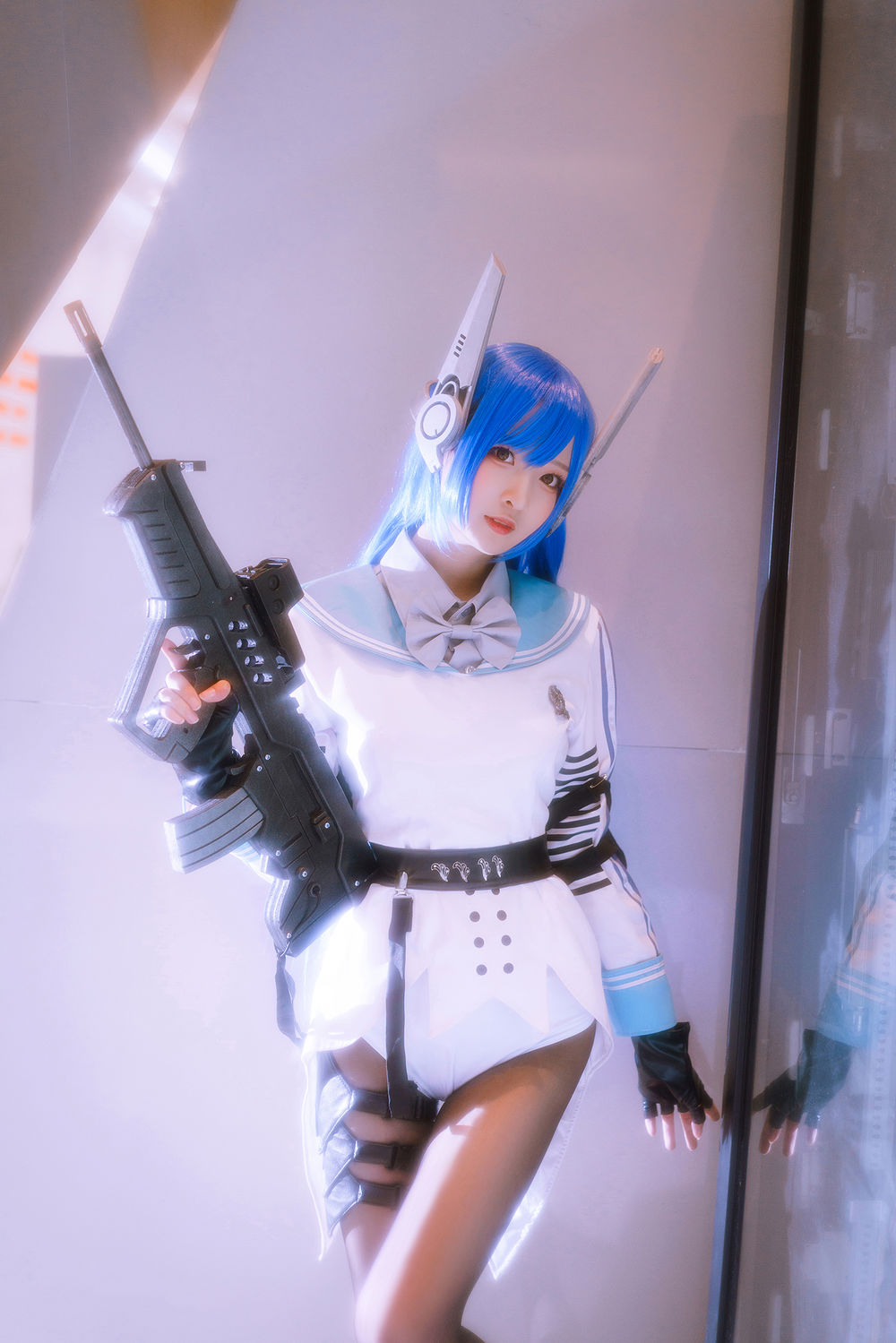 acgbuluo.com _002_.jpg