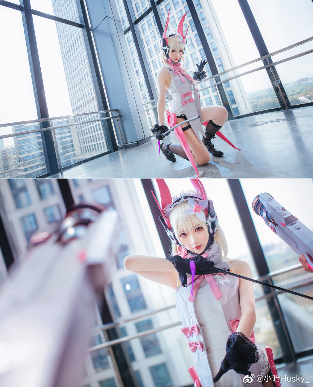 acgbuluo.com _001_.jpg