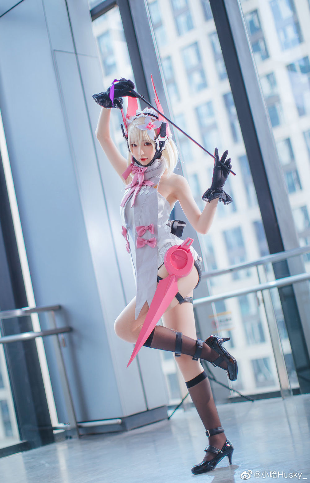 acgbuluo.com _002_.jpg