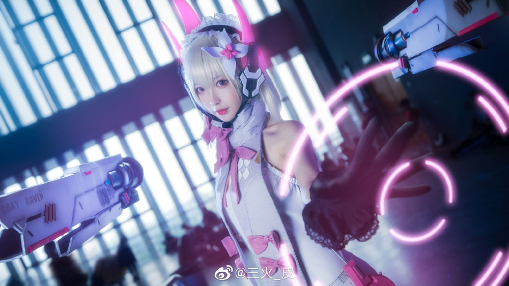 acgbuluo.com _001_.jpg