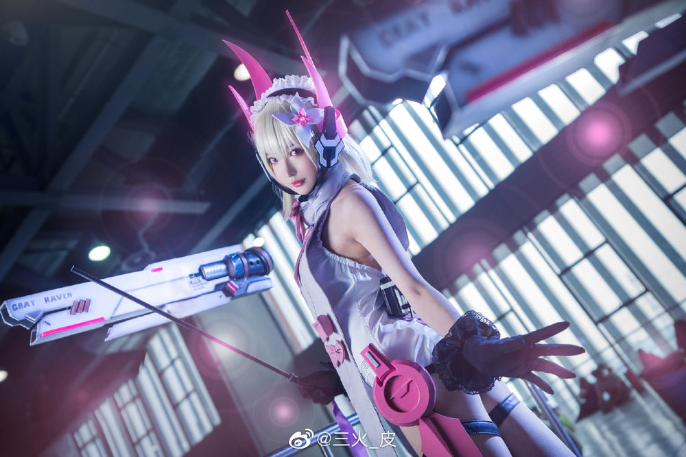 acgbuluo.com _002_.jpg