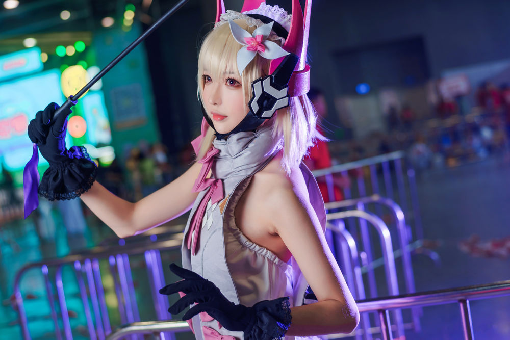 acgbuluo.com _002_.jpg