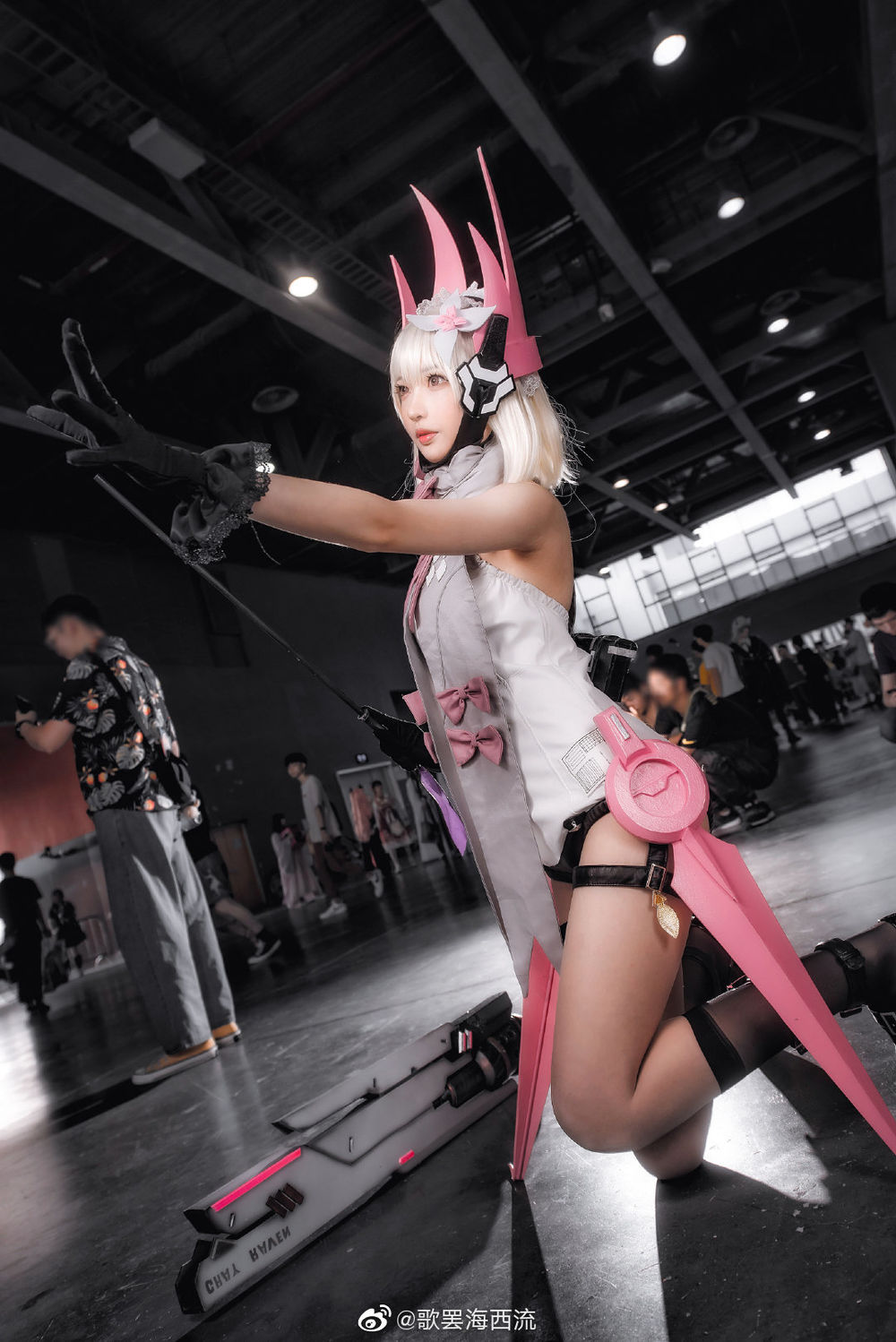 acgbuluo.com _001_.jpg