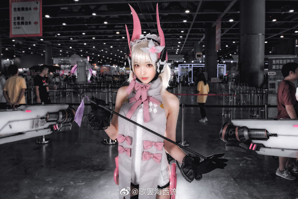 acgbuluo.com _002_.jpg