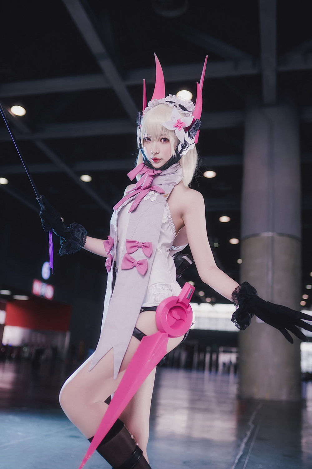 acgbuluo.com _001_.jpg