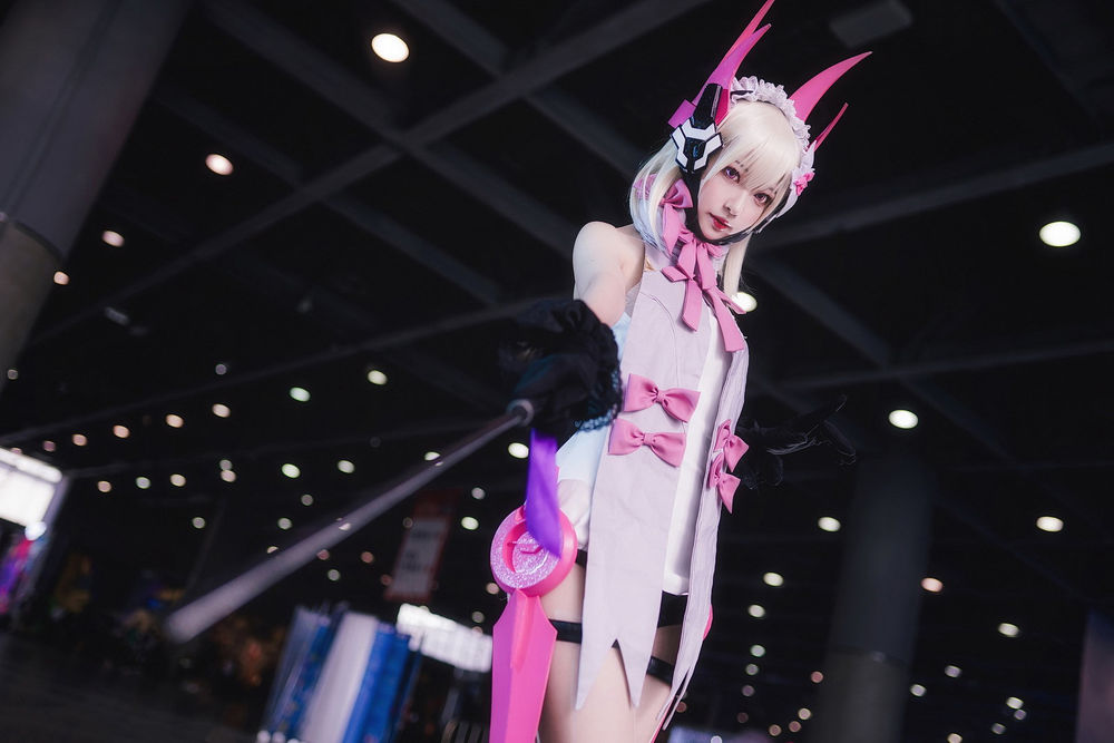 acgbuluo.com _002_.jpg