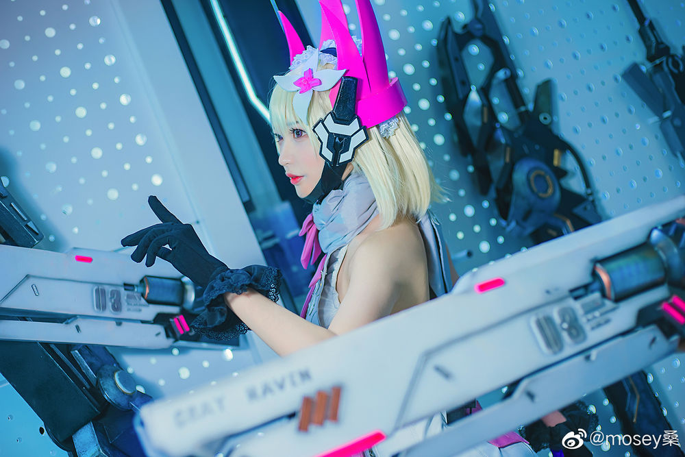 acgbuluo.com _002_.jpg