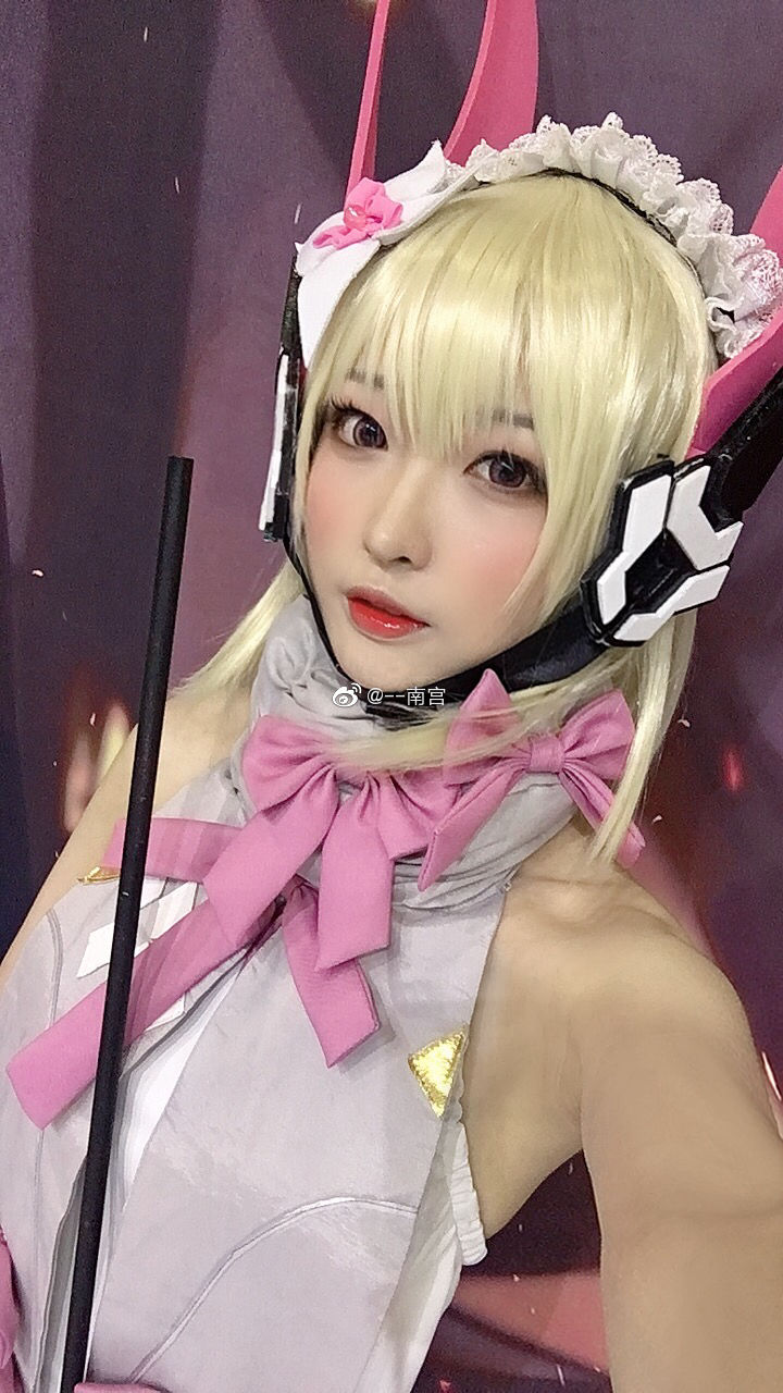 acgbuluo.com _001_.jpg