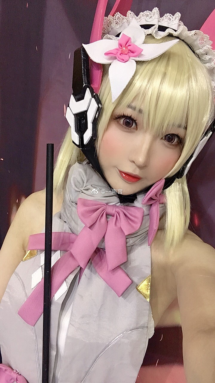 acgbuluo.com _002_.jpg